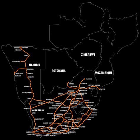 busbud tickets prices|intercape bus prices and times.